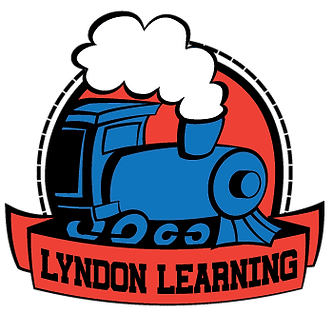 lyndon-learning