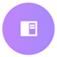 Ellipse icon