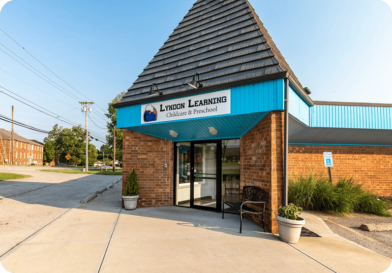 Lyndon Learning Childcare