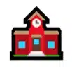 school icon