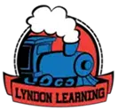 default-logo