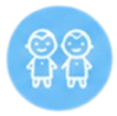 Kids