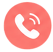 Phone icon